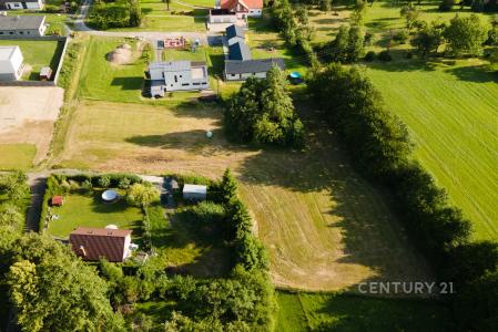 Tichá, Nový Jičín 100 00, República Checa