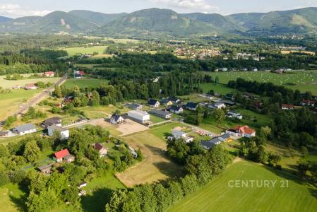 Tichá, Nový Jičín 100 00, República Checa