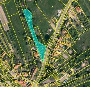 Valašské Klobouky, Zlín, République Tchèque