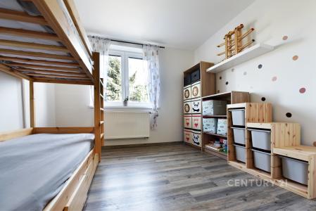 1, Cejle, Jihlava 58851, Czech Republic