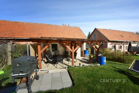 1, Cejle, Jihlava 58851, Czech Republic