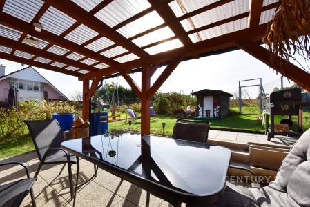 1, Cejle, Jihlava 58851, Czech Republic