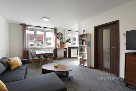 1, Cejle, Jihlava 58851, Czech Republic