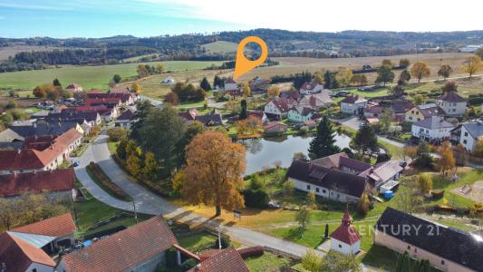 1, Cejle, Jihlava 58851, Czech Republic