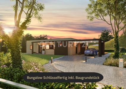 Traunreut, Bayern 83301, Germany