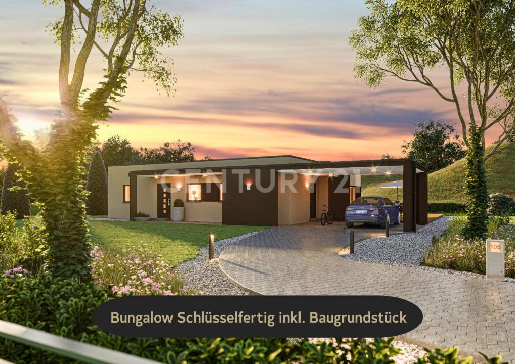 Traunreut, Bayern 83301, Germany