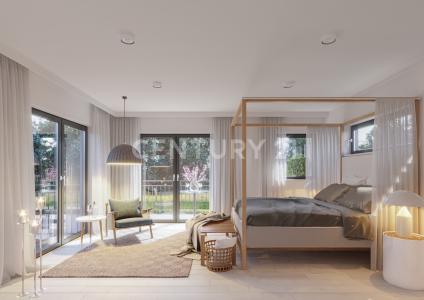 Traunreut, Bayern 83301, Germany