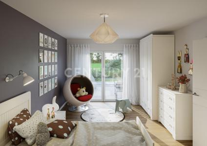 Traunreut, Bayern 83301, Germany