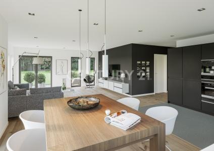 Traunreut, Bayern 83301, Germany