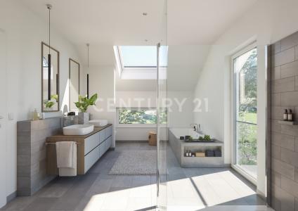 Traunreut, Bayern 83301, Germany