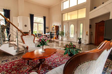 Carlsberg, Andalucia 67316, Германия