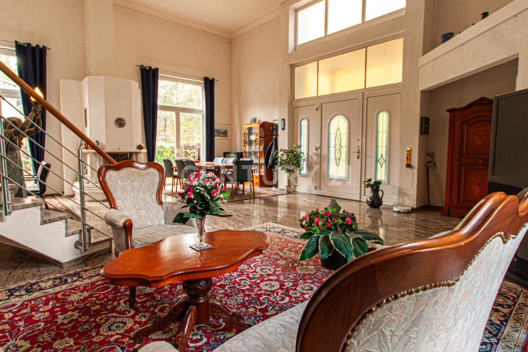 Carlsberg, Andalucia 67316, Germania