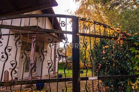 Carlsberg, Andalucia 67316, Germania