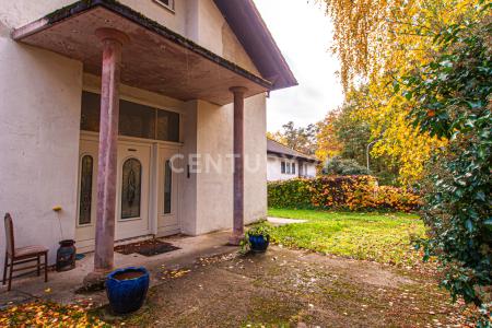 Carlsberg, Andalucia 67316, Germania