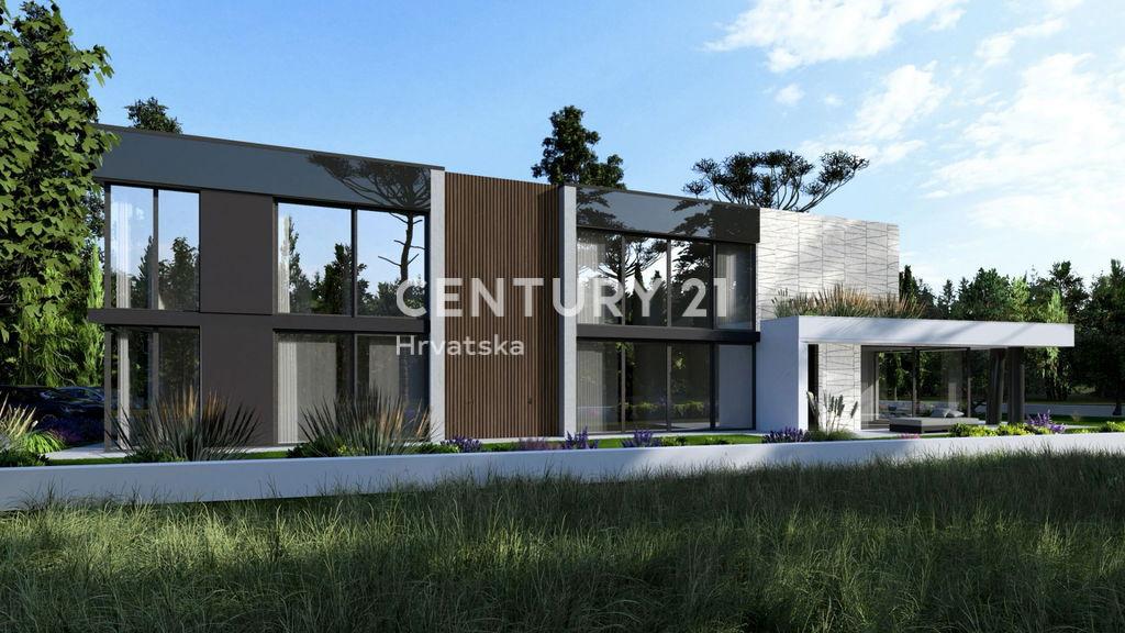 Poreč, Poreč, Istarska Županija 52440, Croazia