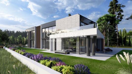 Poreč, Poreč, Istarska Županija 52440, Croazia