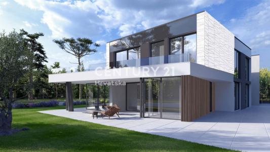 Poreč, Poreč, Istarska Županija 52440, Croazia