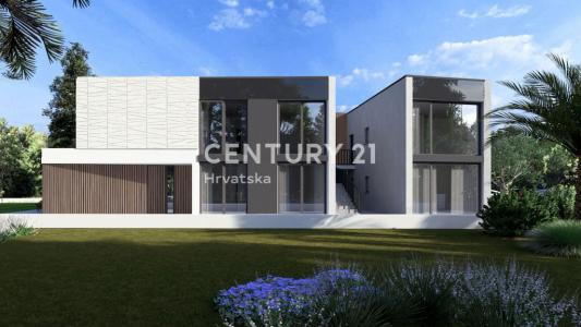 Poreč, Poreč, Istarska Županija 52440, Croazia