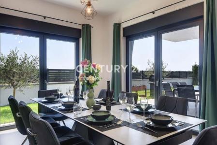 Pula, Pula, Istarska Županija, Croatie