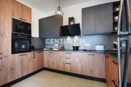 Pula, Pula, Istarska Županija, Croatie