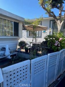 2767 W 1st St , 26, Santa Ana, California 92703, USA