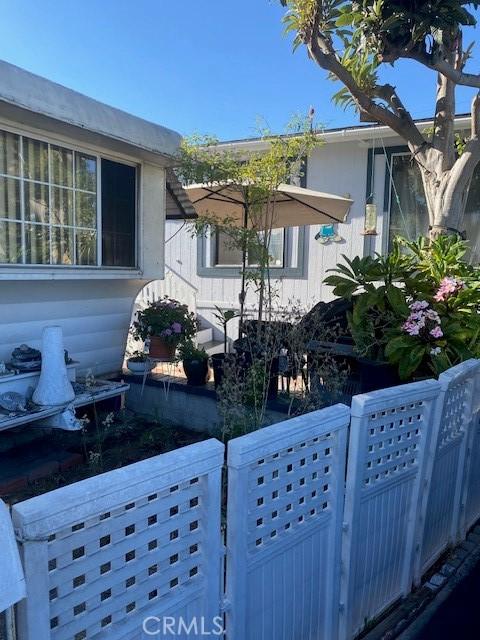 2767 W 1st St , 26, Santa Ana, California 92703, Stati Uniti