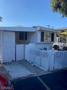 2767 W 1st St , 26, Santa Ana, California 92703, Stati Uniti