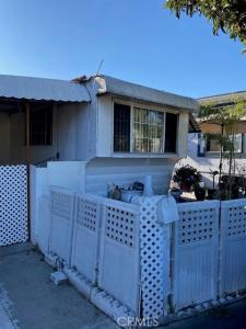 2767 W 1st St , 26, Santa Ana, California 92703, Stati Uniti