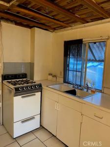 2767 W 1st St , 26, Santa Ana, California 92703, Stati Uniti