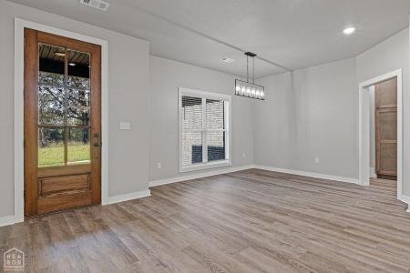 864 County Road 940, Brookland, Arkansas 72417