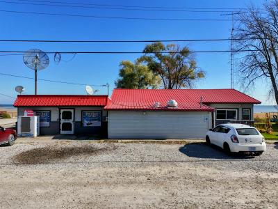 5327 Shady, Standish, 密西根州 48658, 美國