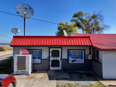 5327 Shady, Standish, 密西根州 48658, 美國