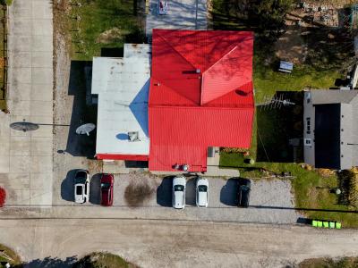 5327 Shady, Standish, 密西根州 48658, 美國