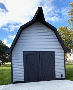 1069 Heavenridge, Essexville, 密西根州 48732, 美國