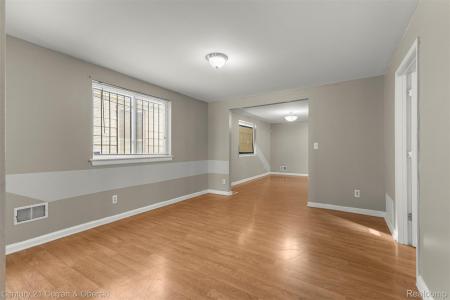 8239 Lafayette Boulevard, Detroit, ميشيغان 48209, الولايات المتحدة