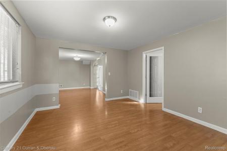 8239 Lafayette Boulevard, Detroit, ميشيغان 48209, الولايات المتحدة