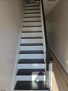 285 W Palisade Ave, Englewood City, New Jersey 07631-2139