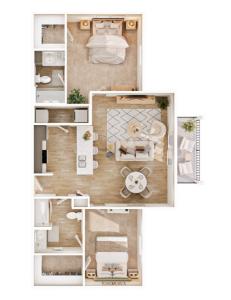 6000 Jones Road , 4211, Bryan, Teksas 77807, USA