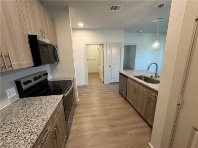 6000 Jones Road , 4211, Bryan, Teksas 77807, USA