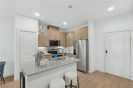 6000 Jones Road , 4301, Bryan, Teksas 77807, Amerika Birleşik Devletleri