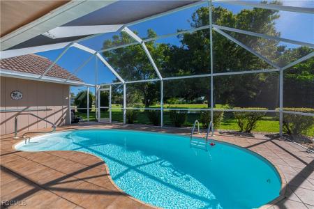 4210 Yarmouth Court, North Fort Myers, Floride 33903, États-Unis
