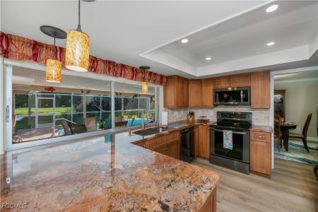 4210 Yarmouth Court, North Fort Myers, Floride 33903, États-Unis