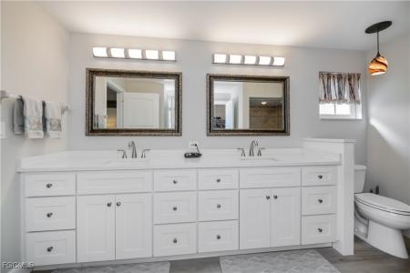 4210 Yarmouth Court, North Fort Myers, Floride 33903, États-Unis