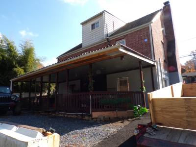 1615 Mount Laurel Rd, Temple, Pennsylvania 19560, USA