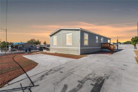 6140 Judson Avenue, Las Vegas, Nevada 89156, USA