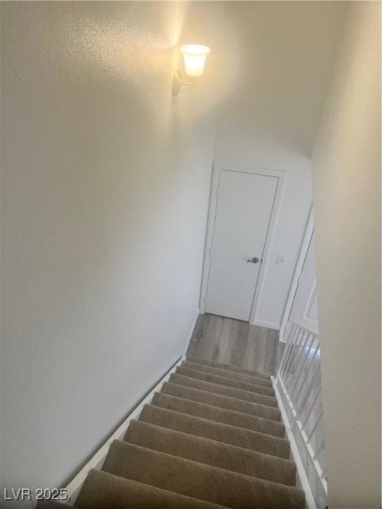 592 Sea Shell Lane, Las Vegas, 內華達州 89110, 美國