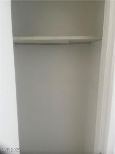 592 Sea Shell Lane, Las Vegas, 內華達州 89110, 美國