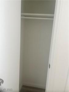 592 Sea Shell Lane, Las Vegas, 內華達州 89110, 美國