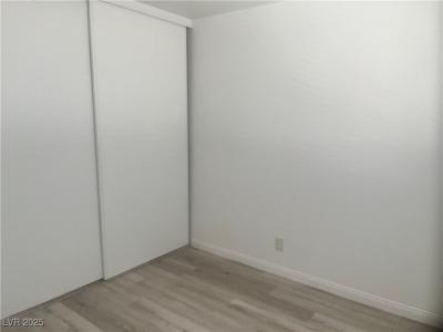 592 Sea Shell Lane, Las Vegas, 內華達州 89110, 美國