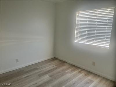 592 Sea Shell Lane, Las Vegas, 內華達州 89110, 美國